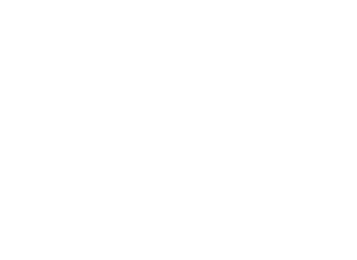 Kawaii Group symbol