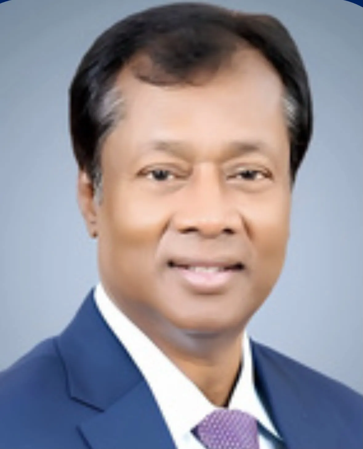 Biswas Jahangir Alam