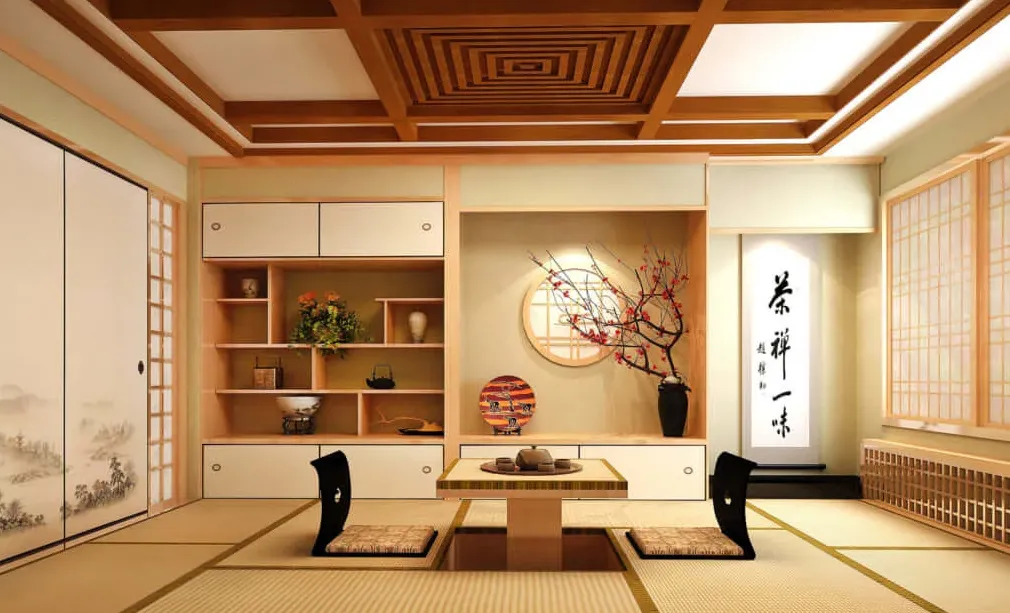 Japan Kawaii Design & Development
